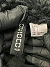Divided by H&M 100% Polyester Black Cardigan Size S - photo 7