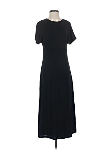 Banana Republic Casual Dress (view 1)