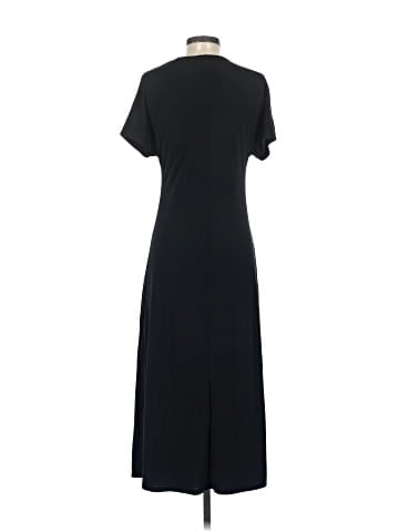 Banana Republic Casual Dress (view 2)