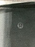 Lululemon Athletica Black Active Tank Size 2 - photo 7
