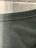 Lululemon Athletica Black Active Tank Size 2 - photo 8