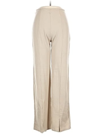 Pazzo Casual Pants (view 1)