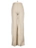Pazzo Tan Casual Pants Size M - photo 1