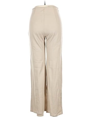 Pazzo Casual Pants (view 2)