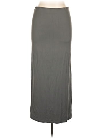 H&M Formal Skirt (view 1)