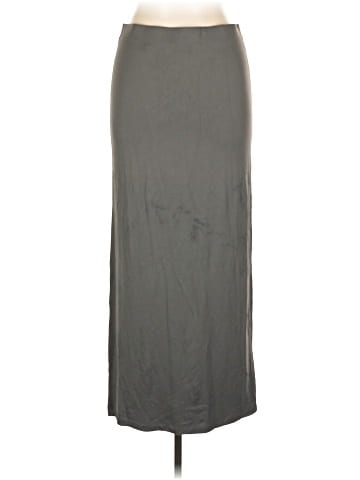 H&M Formal Skirt (view 2)