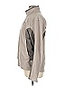 Kailas 100% Polyester Gray Track Jacket Size L - photo 5