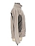 Kailas 100% Polyester Gray Track Jacket Size L - photo 4