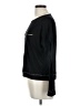 Assorted Brands Black Long Sleeve Top Size L (estimated) - photo 5