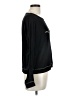 Assorted Brands Black Long Sleeve Top Size L (estimated) - photo 4