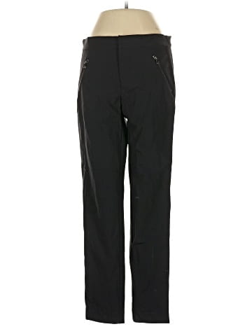 Rebecca Taylor Casual Pants (view 1)