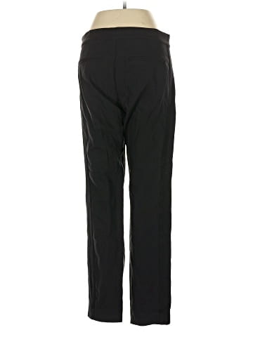 Rebecca Taylor Casual Pants (view 2)