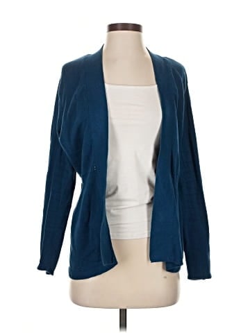 Laura Scott Cardigan (view 1)