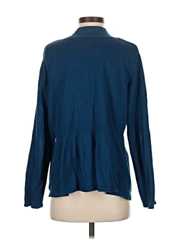 Laura Scott Cardigan (view 2)