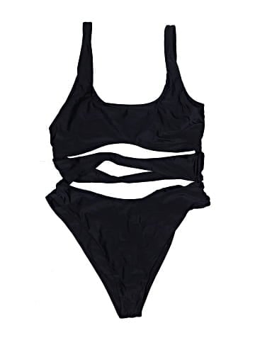 Lovewave One Piece Swimsuit (view 1)