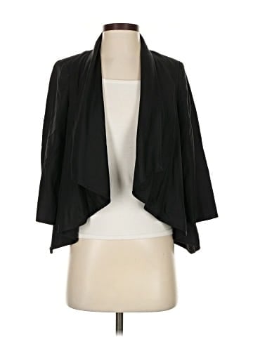 Guess Blazer (view 1)