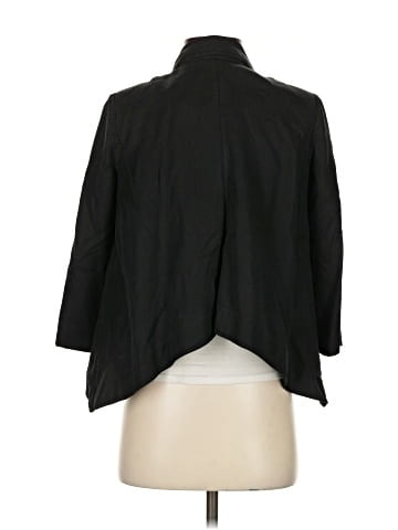 Guess Blazer (view 2)