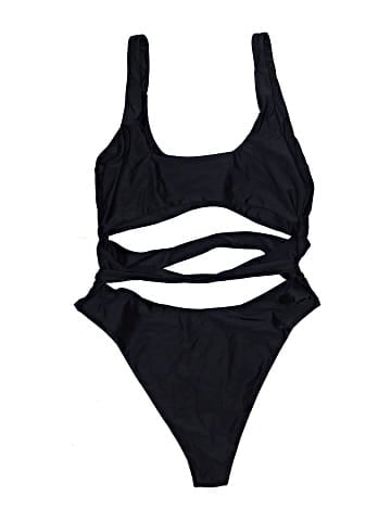 Lovewave One Piece Swimsuit (view 2)