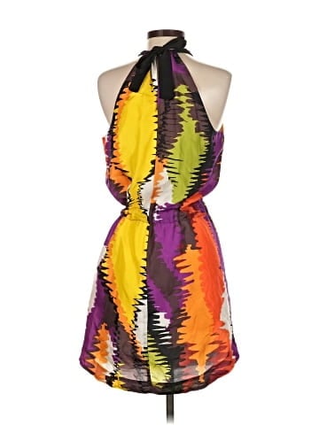 Trina Turk Cocktail Dress (view 2)