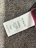 CAbi 100% Polyester Pink Casual Dress Size M - photo 7