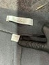 Caslon Solid Gray Dress Pants Size 16 - photo 6