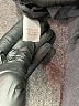 Caslon Solid Gray Dress Pants Size 16 - photo 7