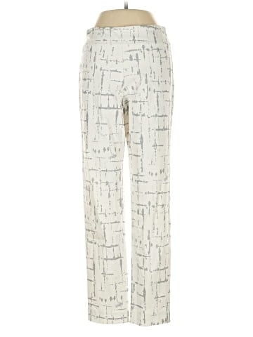 TINA Stephens Casual Pants (view 1)