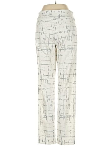 TINA Stephens Casual Pants (view 2)