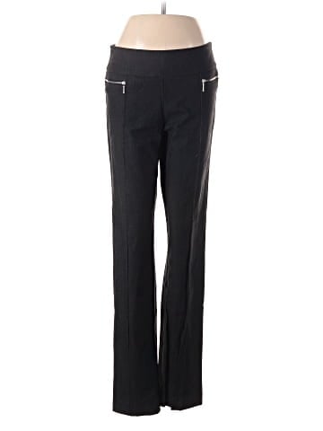 Lisette-L Dress Pants (view 1)