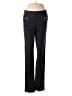 Lisette-L Black Dress Pants Size 6 - photo 1