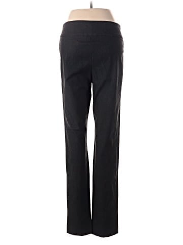 Lisette-L Dress Pants (view 2)