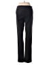 Lisette-L Black Dress Pants Size 6 - photo 2
