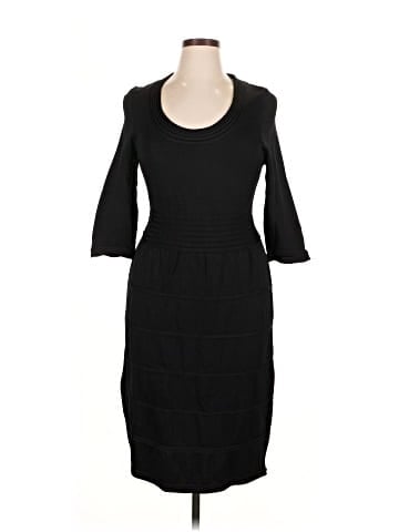 Jax Cocktail Dress (view 1)