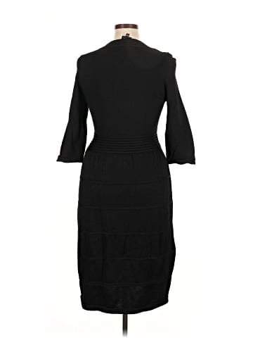 Jax Cocktail Dress (view 2)