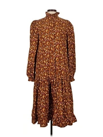 by TiMo Casual Dress (view 1)