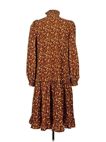 by TiMo Casual Dress (view 2)