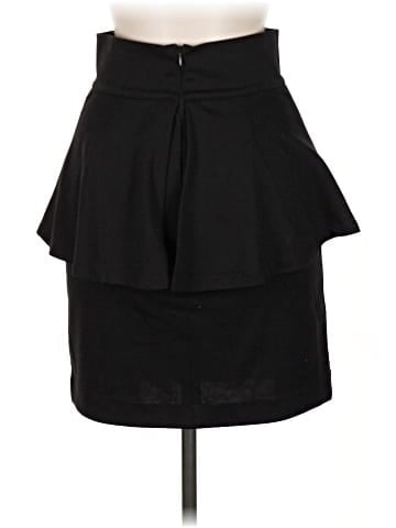 BB Dakota Formal Skirt (view 2)