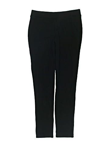 Crewcuts Casual Pants (view 1)