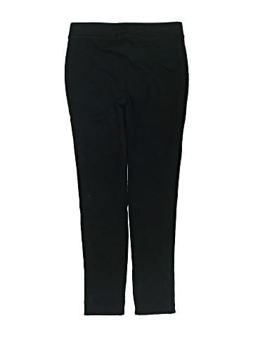 Crewcuts Casual Pants (view 2)