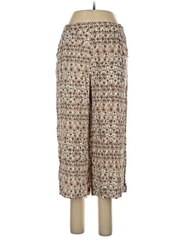 Abbeline Casual Pants (view 1)