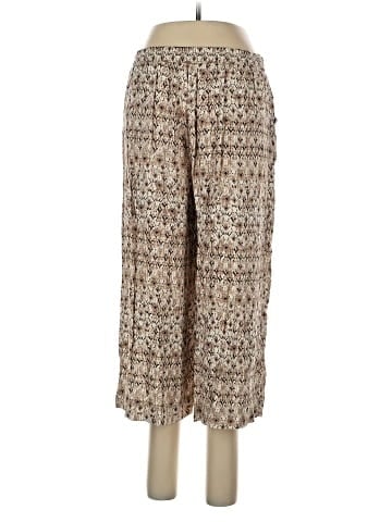 Abbeline Casual Pants (view 2)