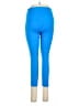 Lululemon Athletica Blue Active Pants Size 10 - photo 2