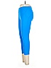 Lululemon Athletica Blue Active Pants Size 10 - photo 5