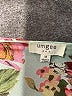 Umgee 100% Polyester Teal Cardigan Size M - photo 7
