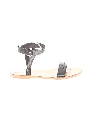 J.Crew Sandals (view 1)
