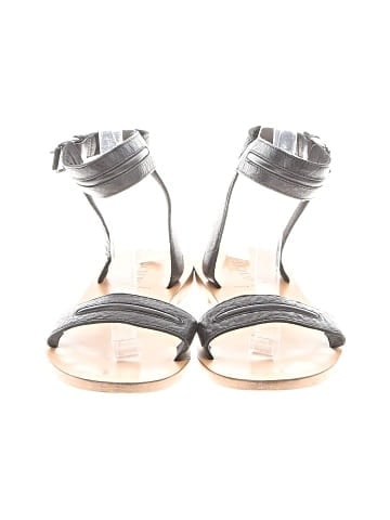 J.Crew Sandals (view 2)
