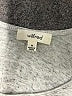 Wilfred Silver Tank Top Size M - photo 7