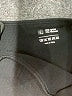 Unbranded Black Bodysuit Size L - photo 3