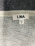LNA Tan Sleeveless Top Size S - photo 7