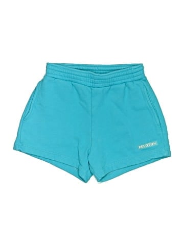 Peloton Athletic Shorts (view 1)